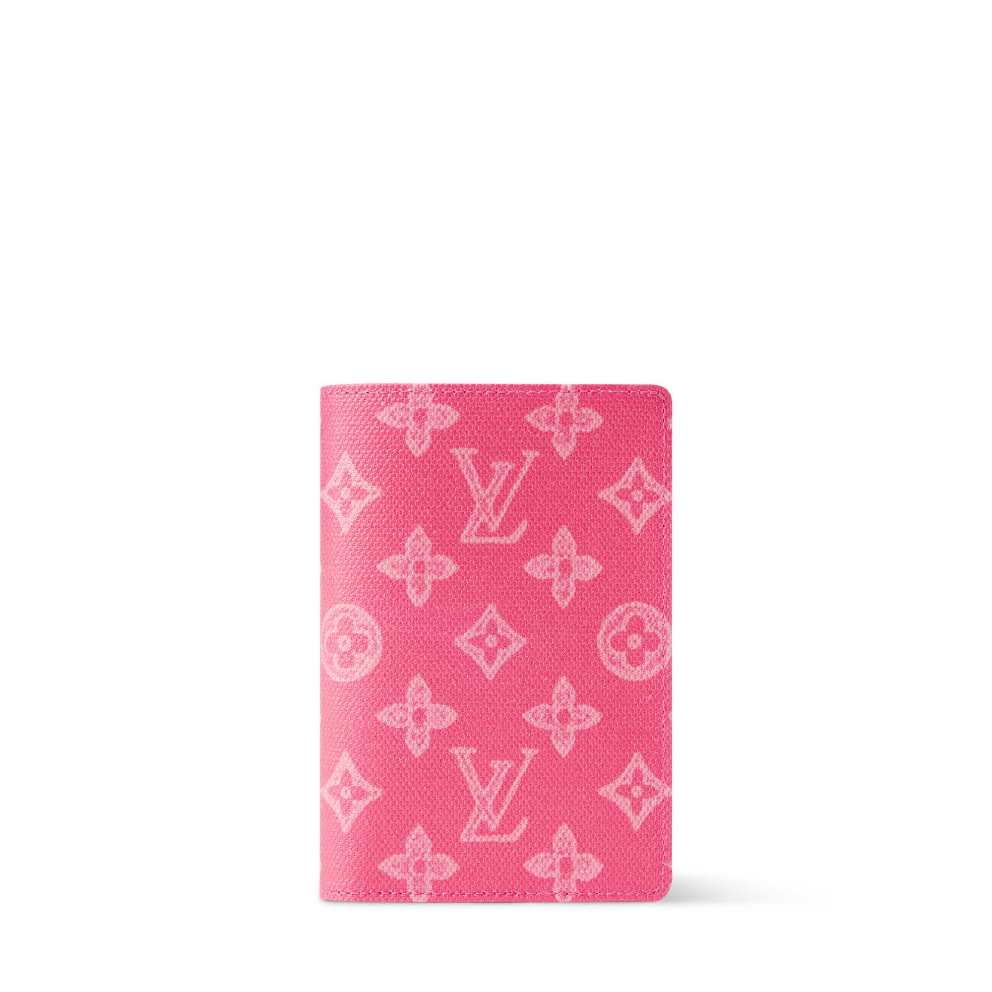 louis-vuitton-passport-cover--